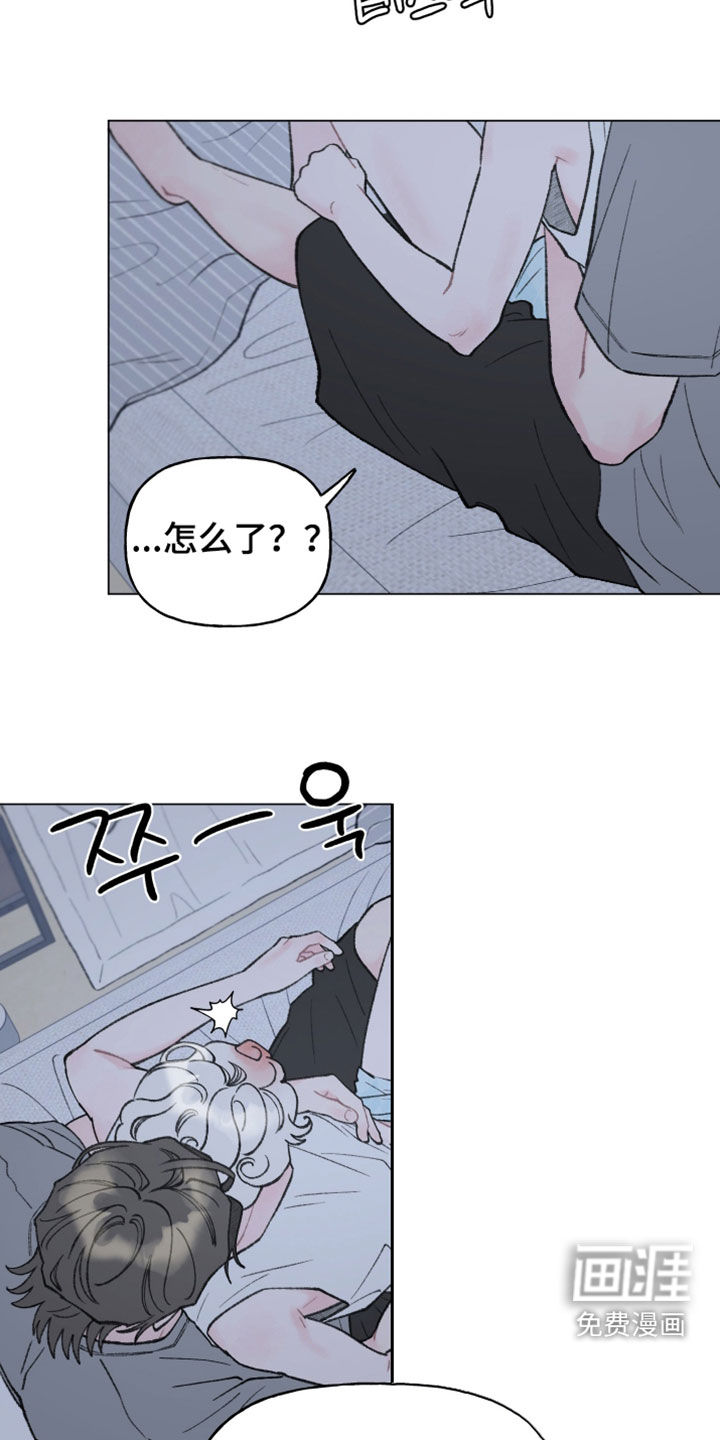 第27话1