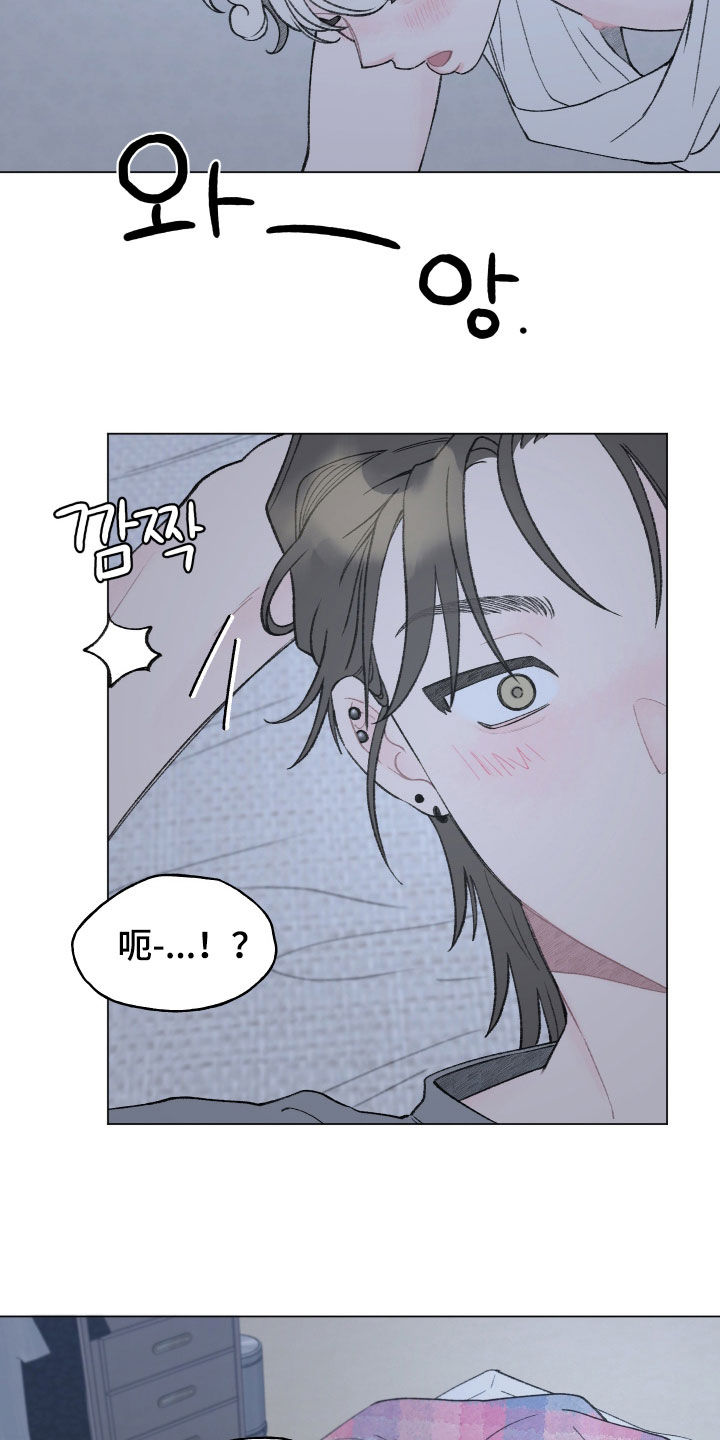 第28话18