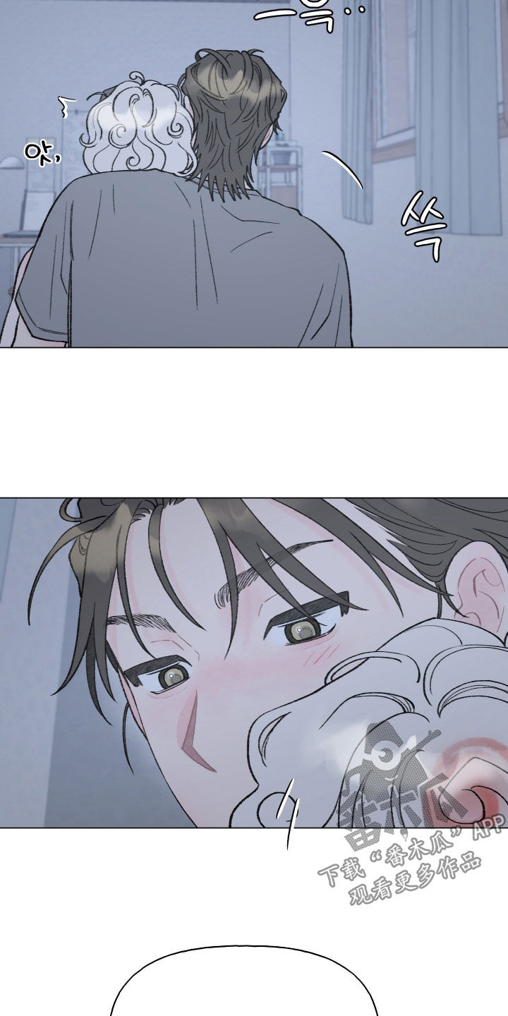第28话3