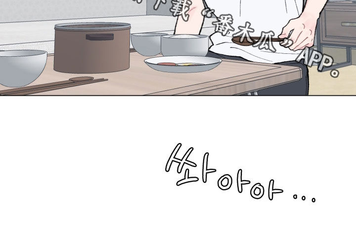 第34话18