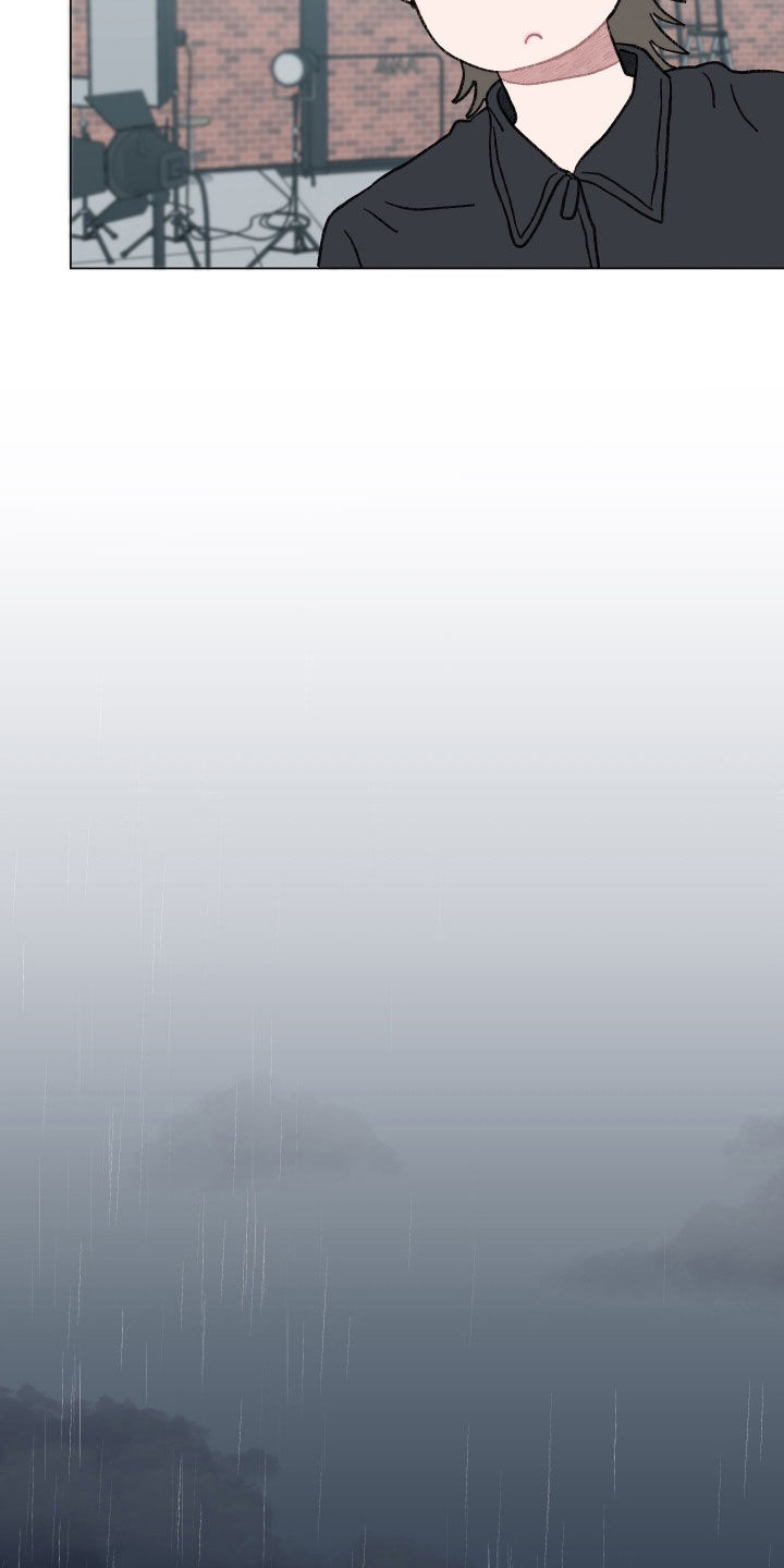 第34话7