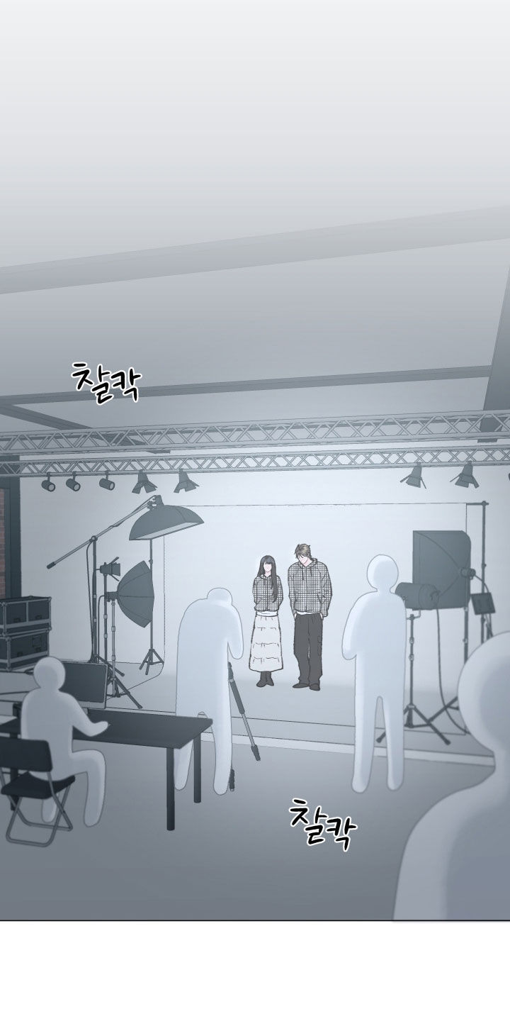 第33话10