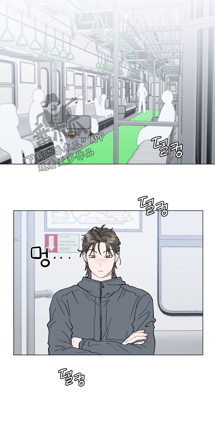 第32话3