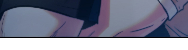 第27话26