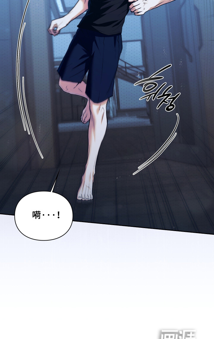 第26话26
