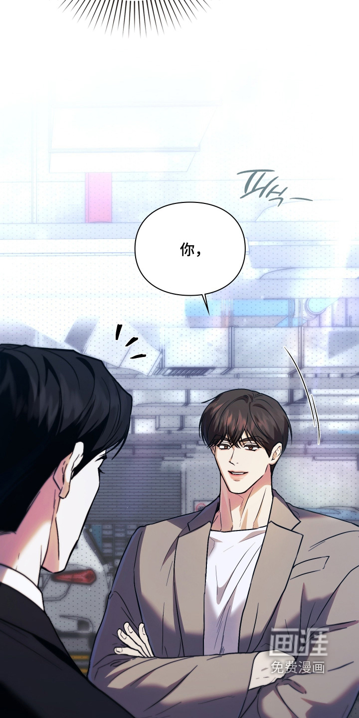 第24话15