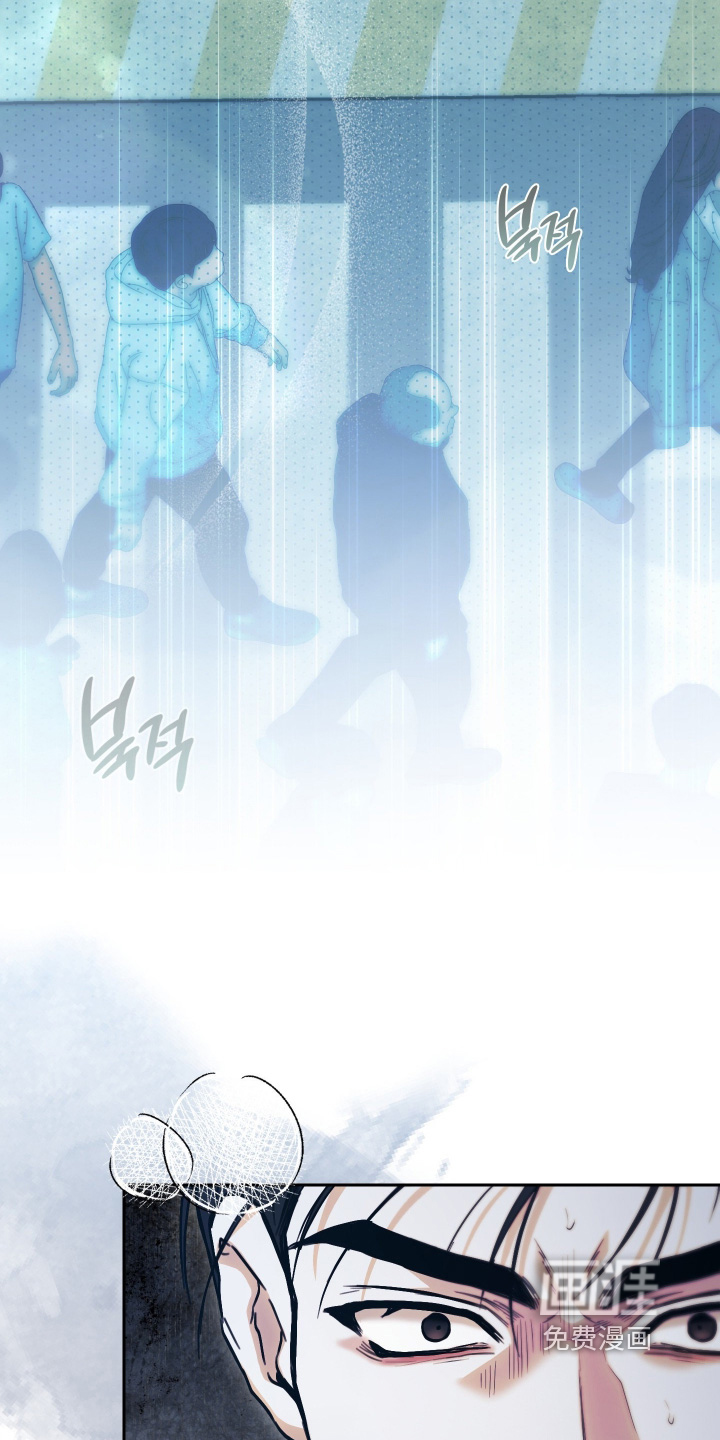第23话15
