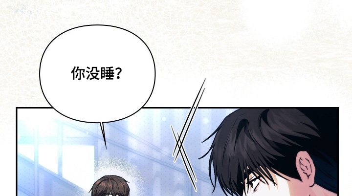 第19话17