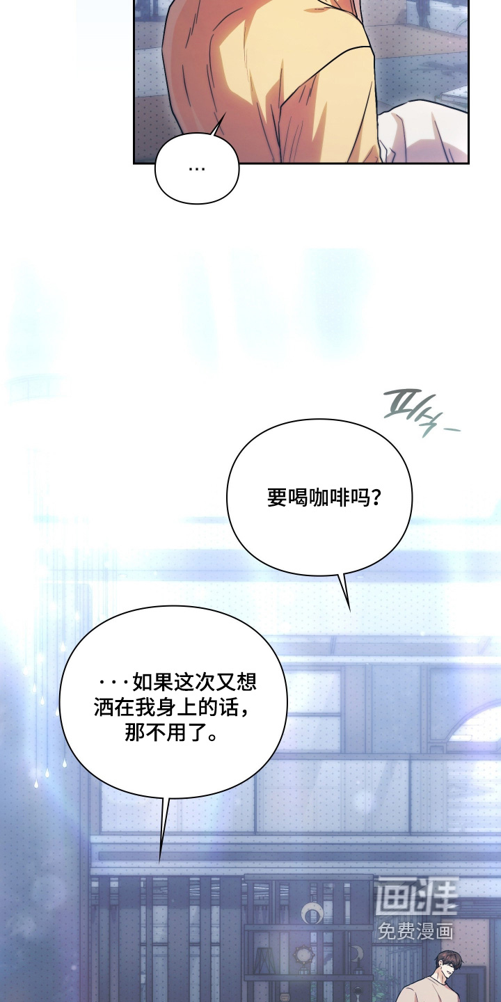 第19话19