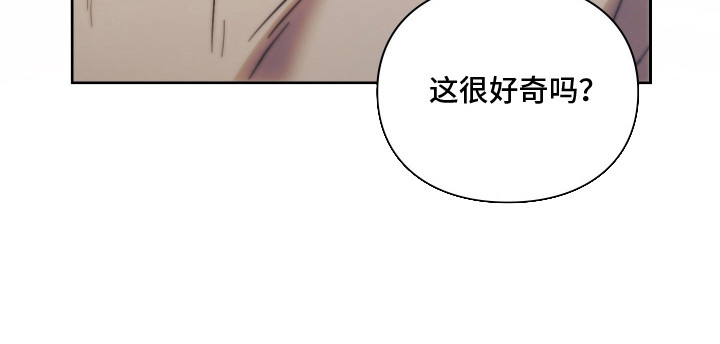 第17话30