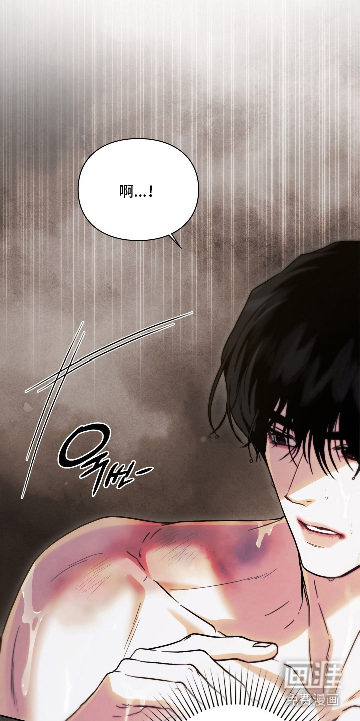 第16话18