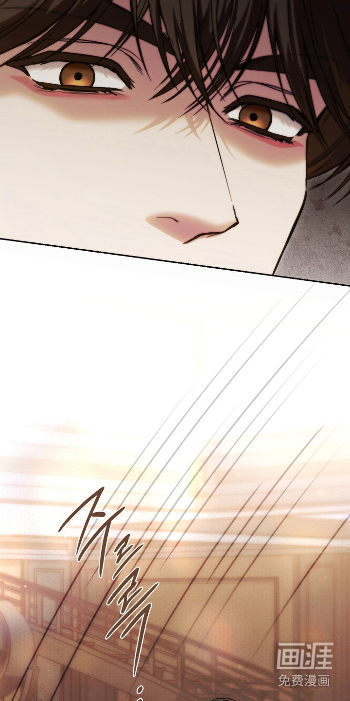 第16话8