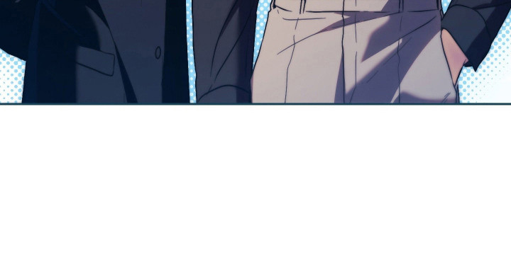 第14话24