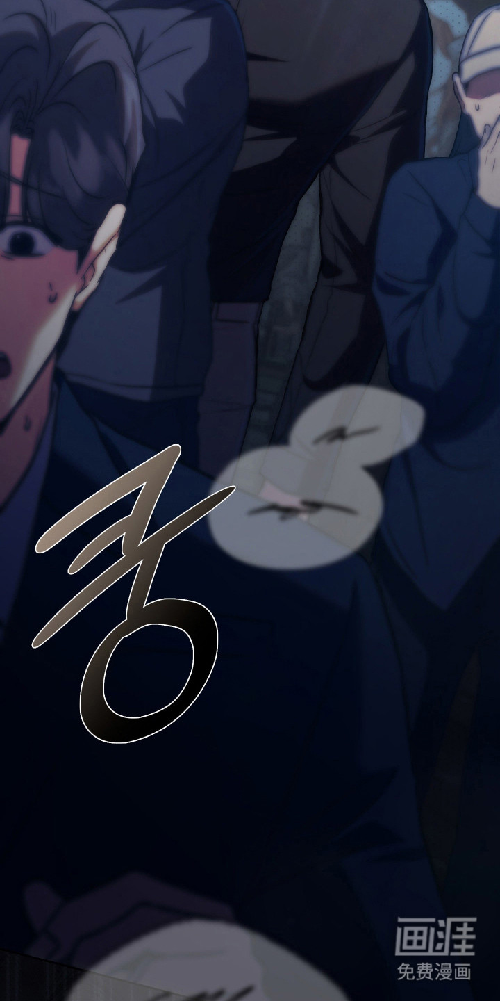 第13话10