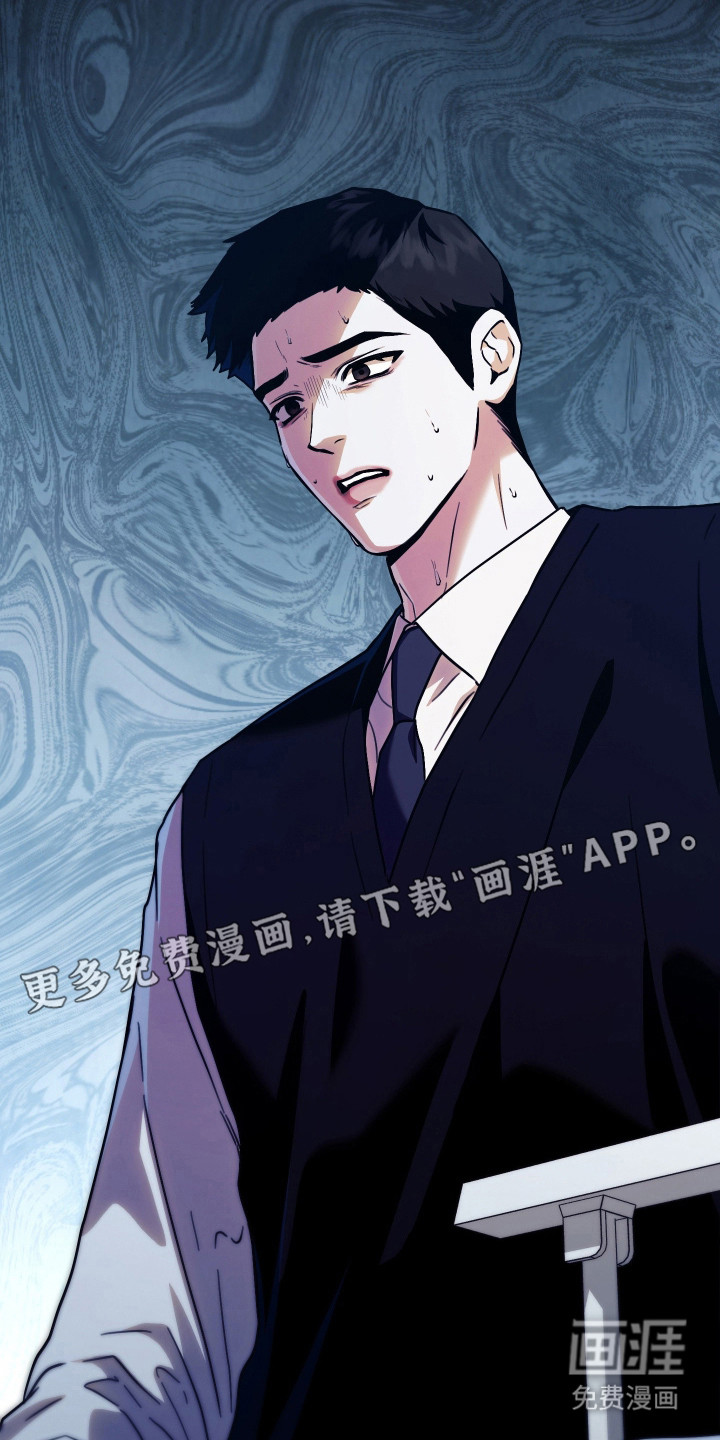 第13话26
