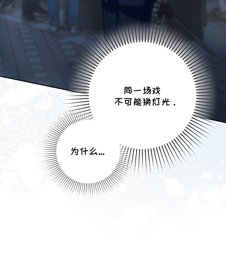 第12话30
