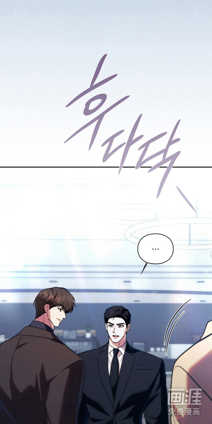 第11话25