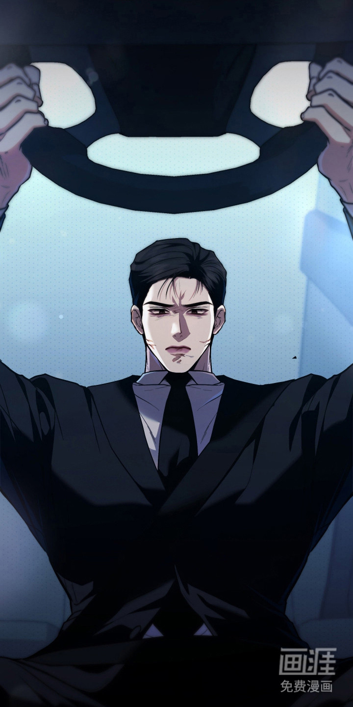 第8话10