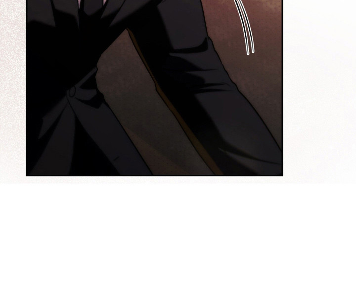 第8话30