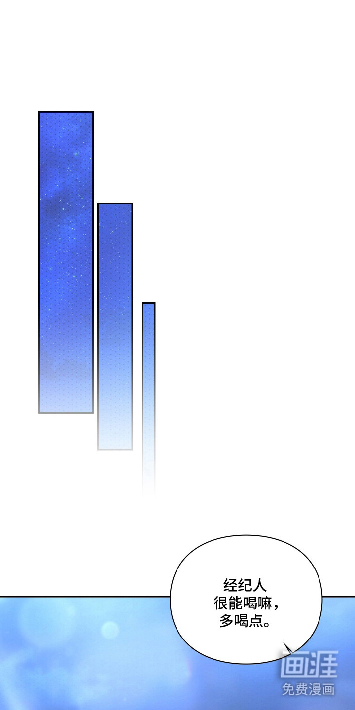 第5话0