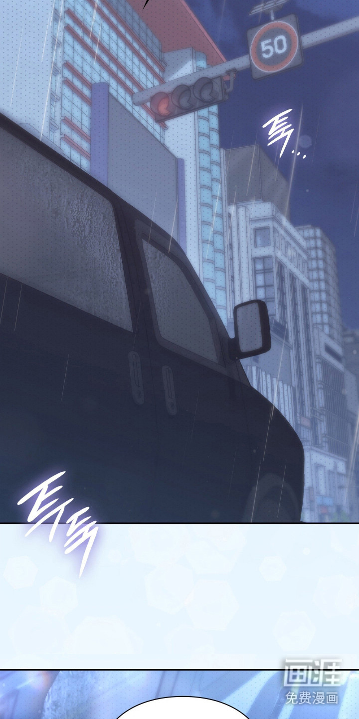 第4话12