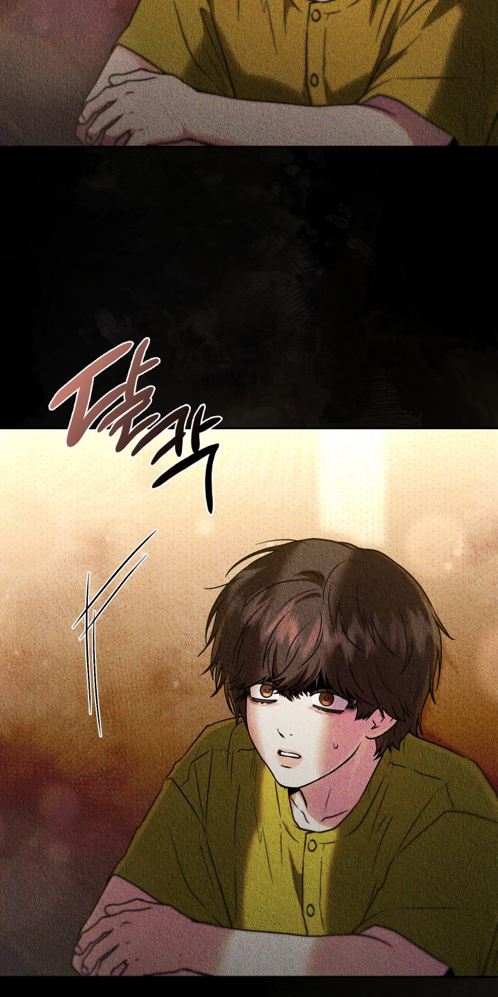 第29话26