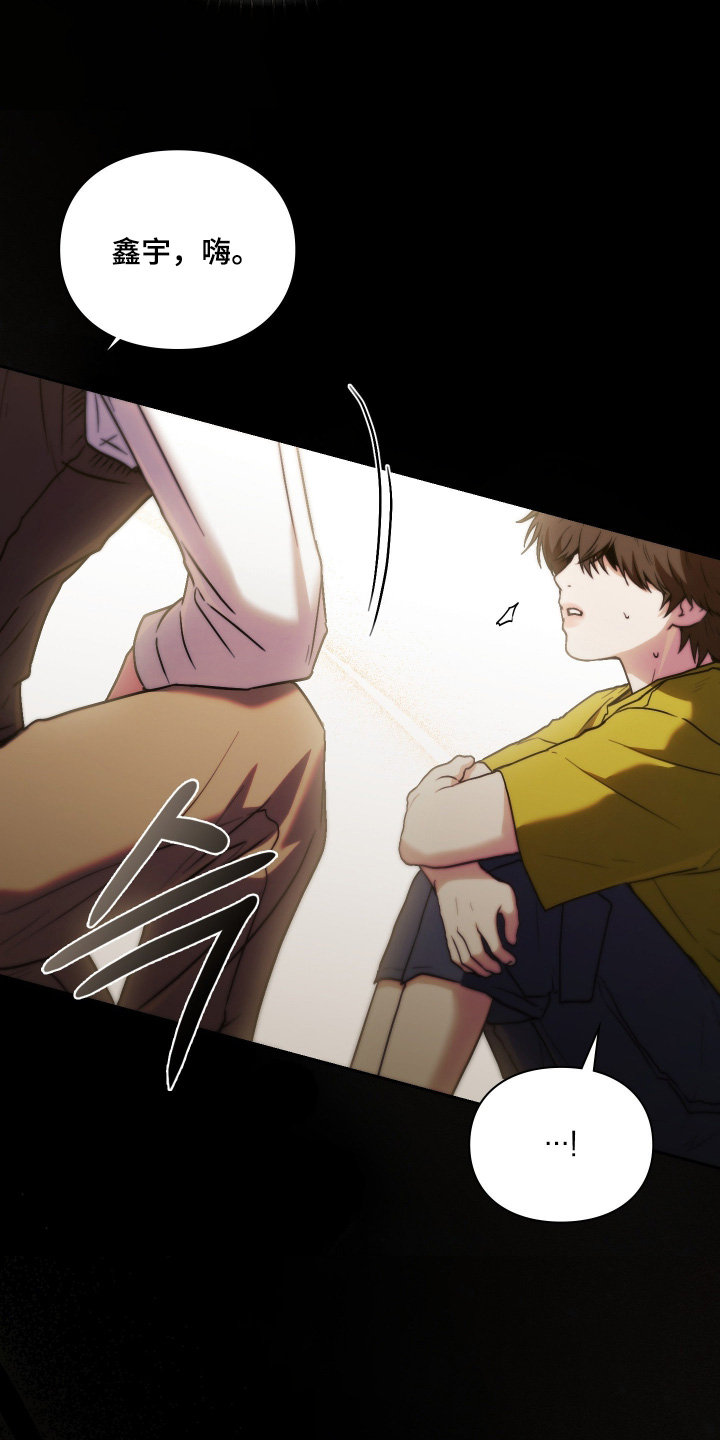 第29话30