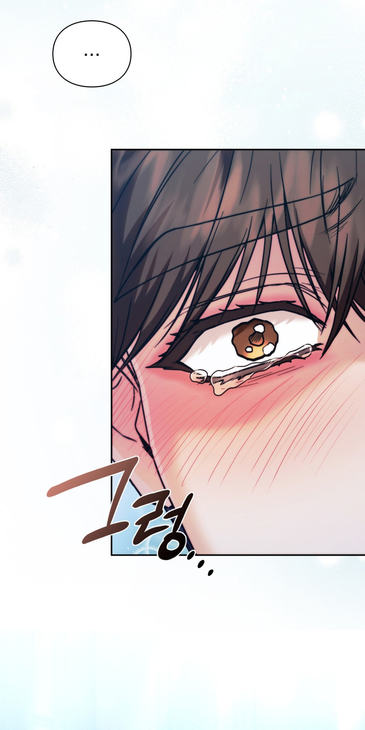 第28话1