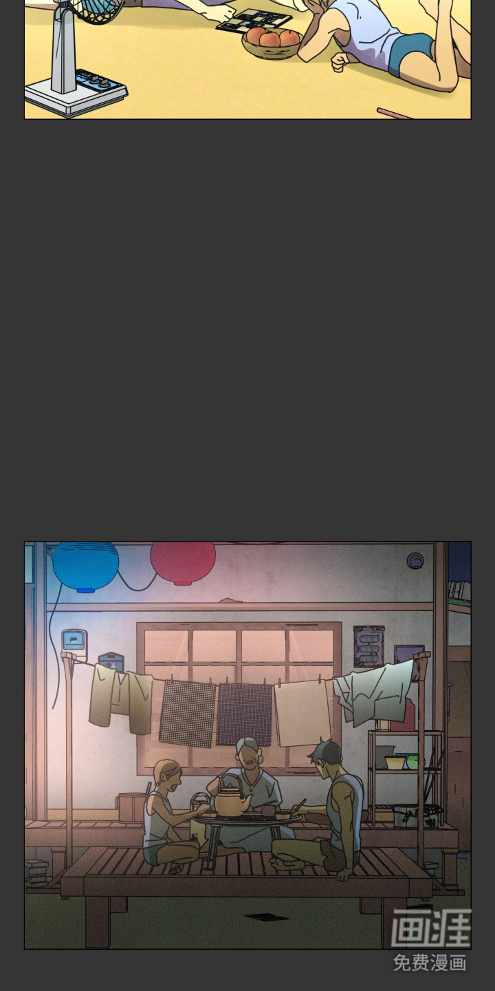 第13话4