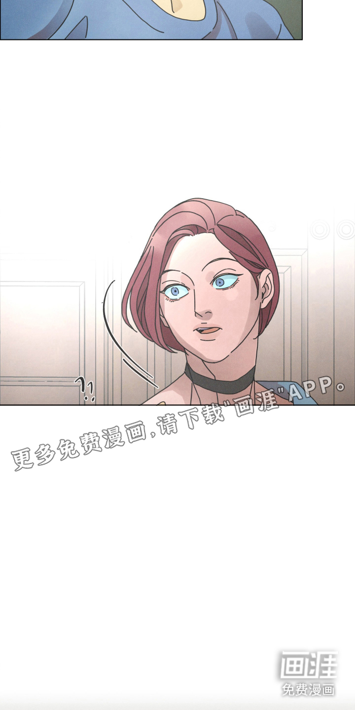 第9话1