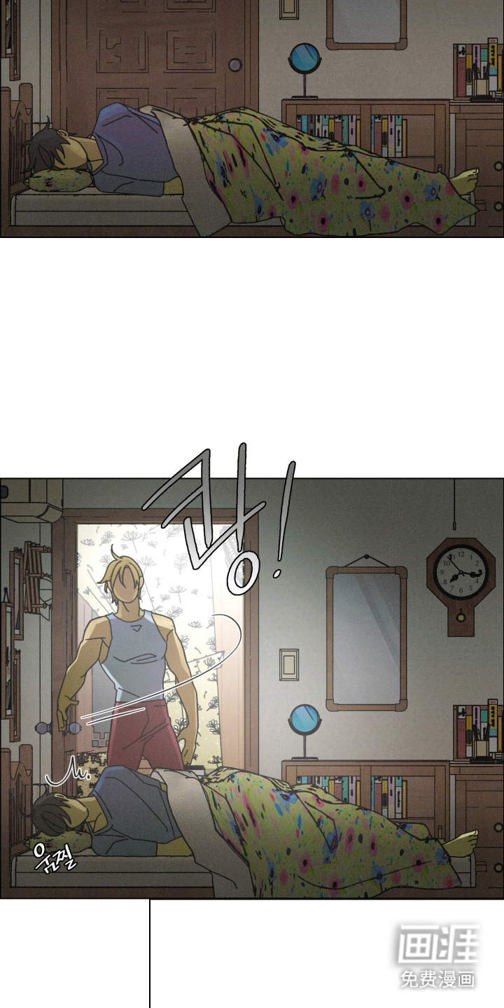 第9话11