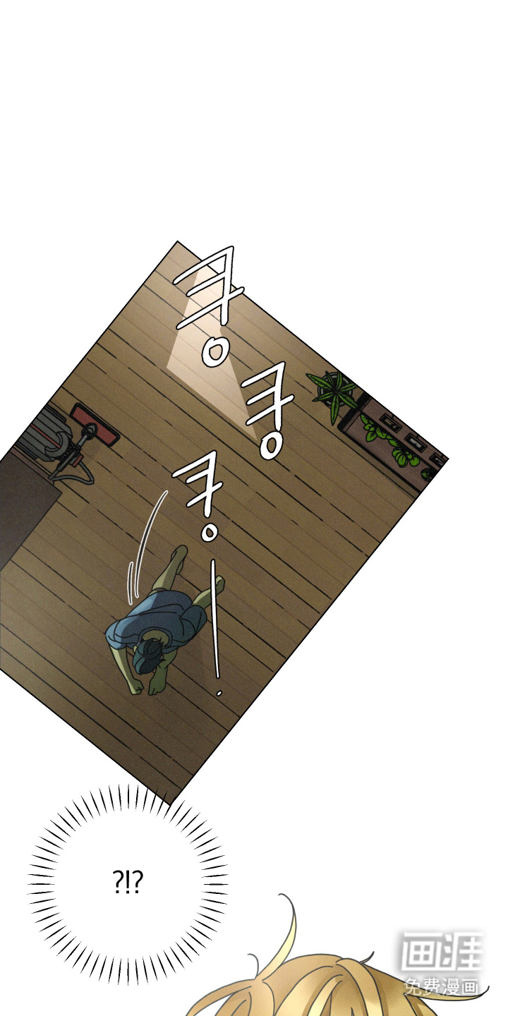 第9话6
