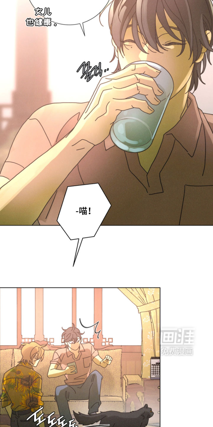 第18话17