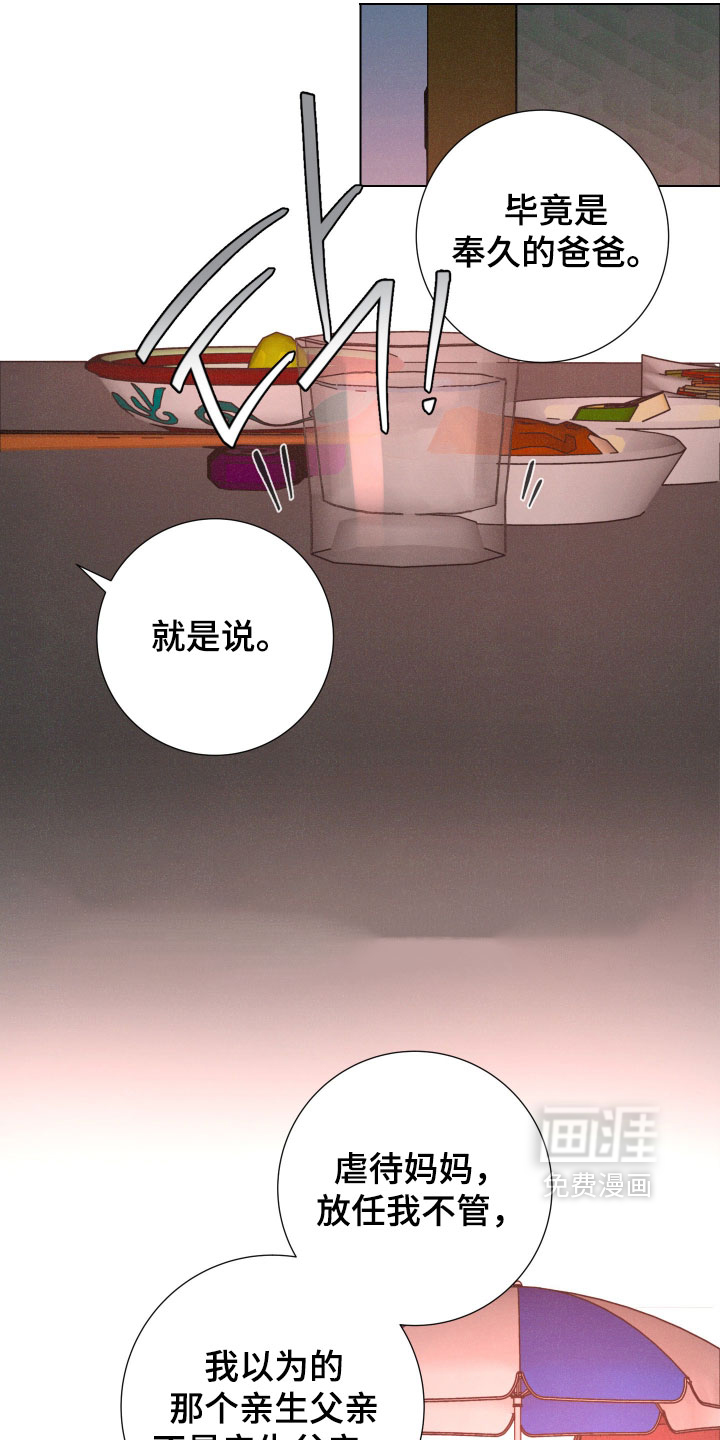 第28话0