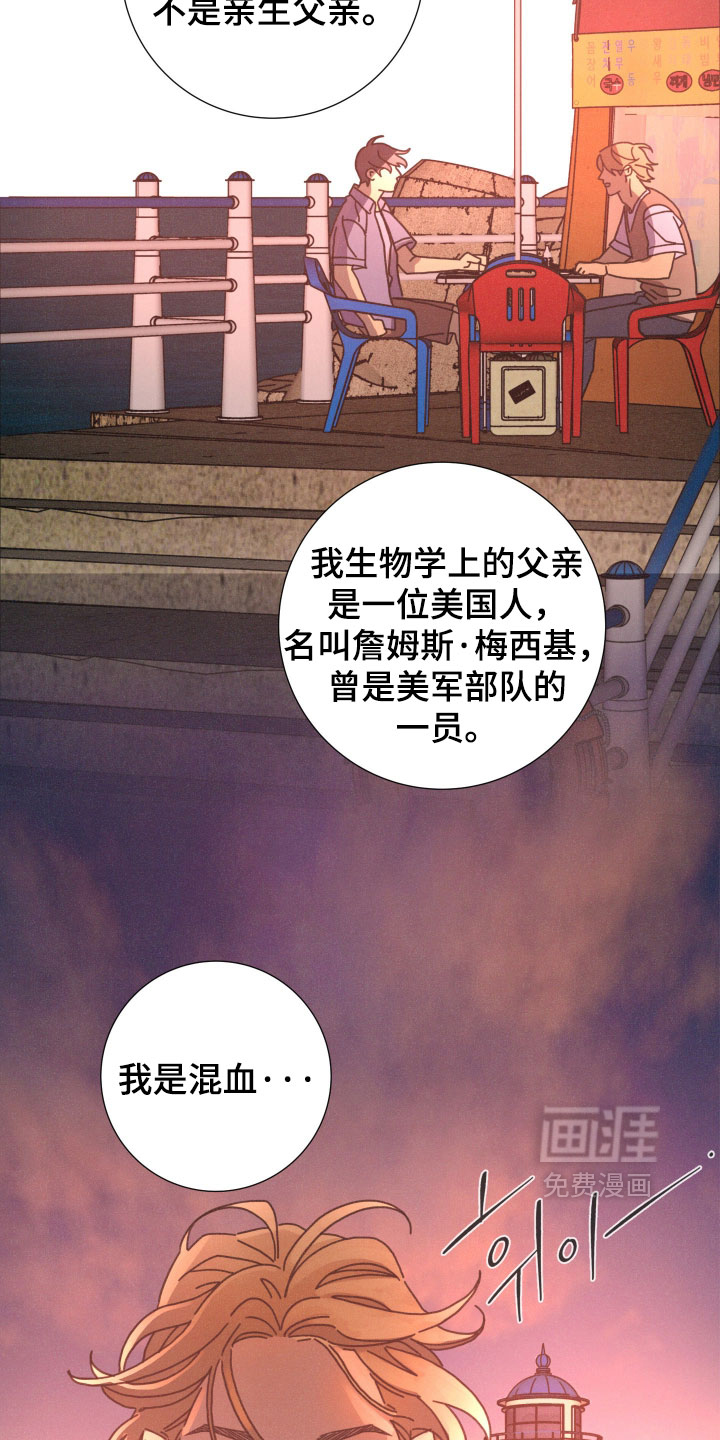 第28话1