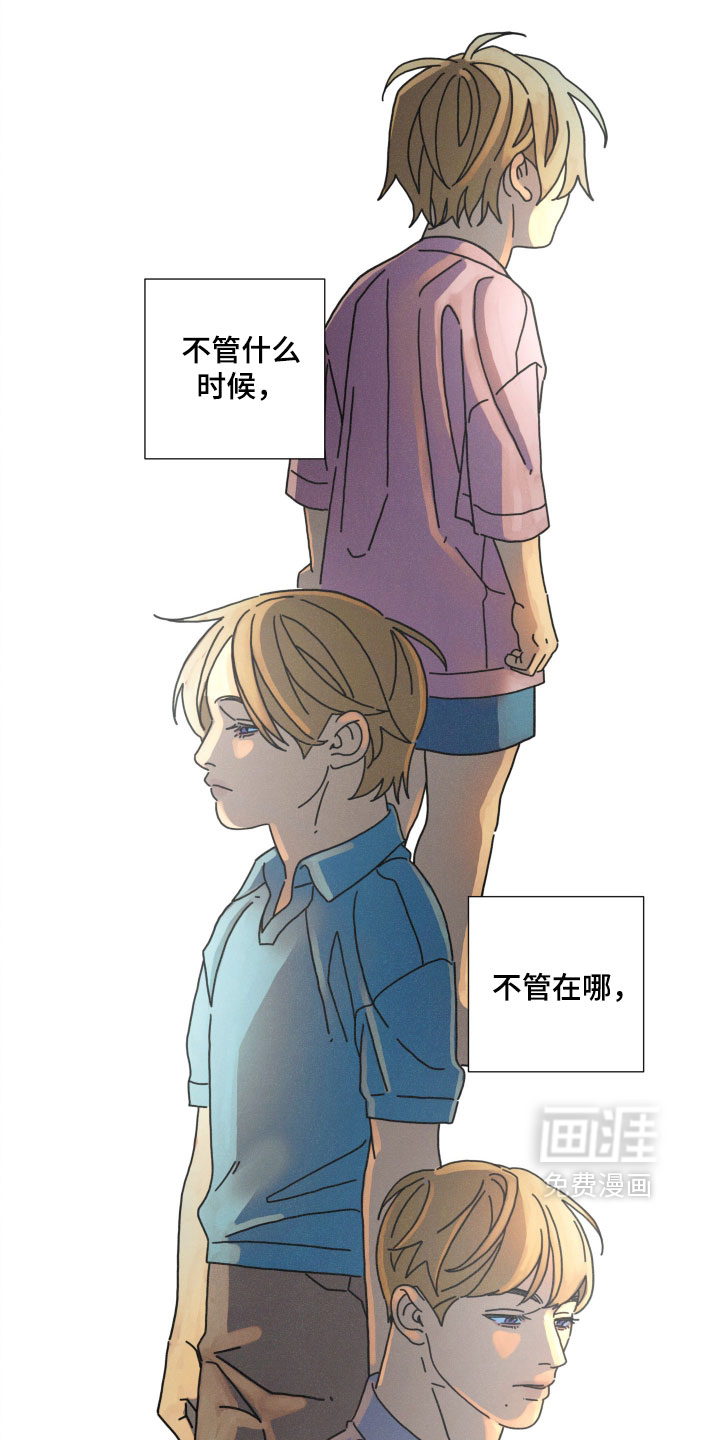 第27话0