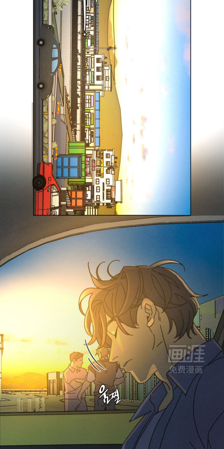 第26话5