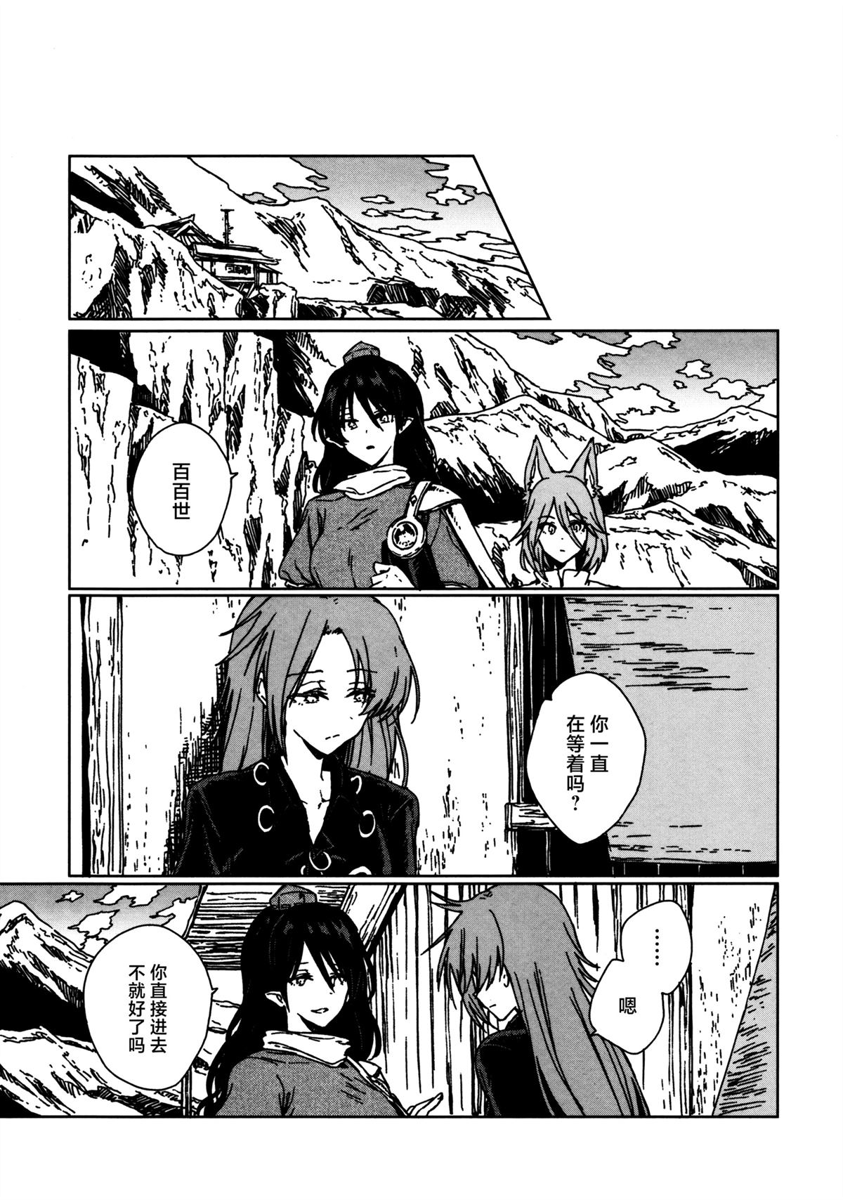 短篇1