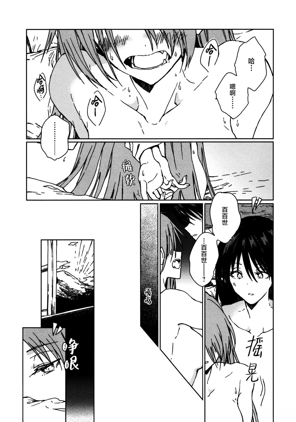 短篇27