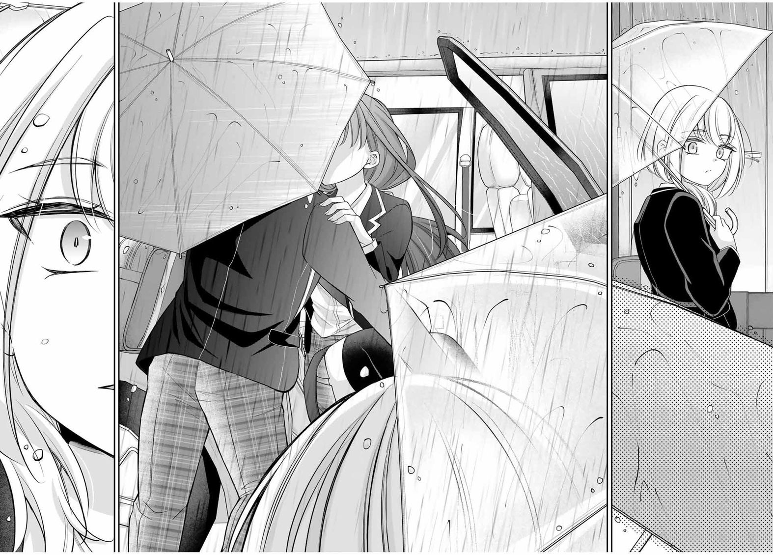 第6话13