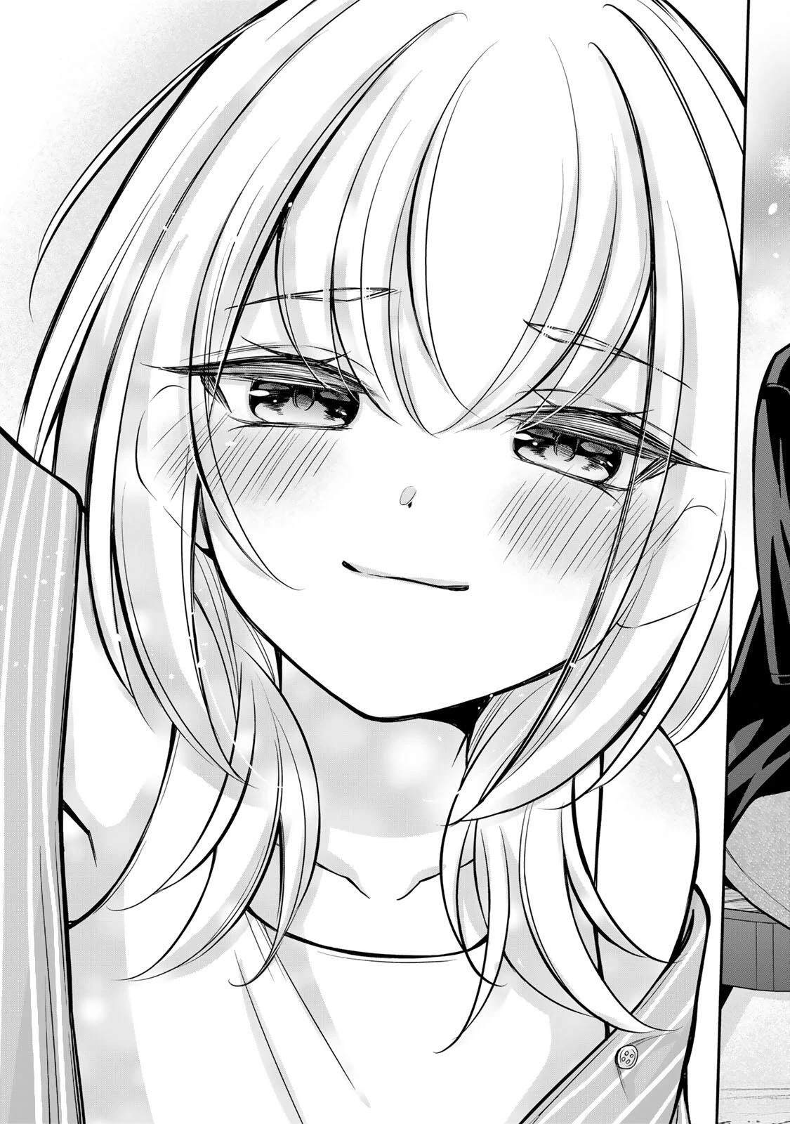 第17-26话112