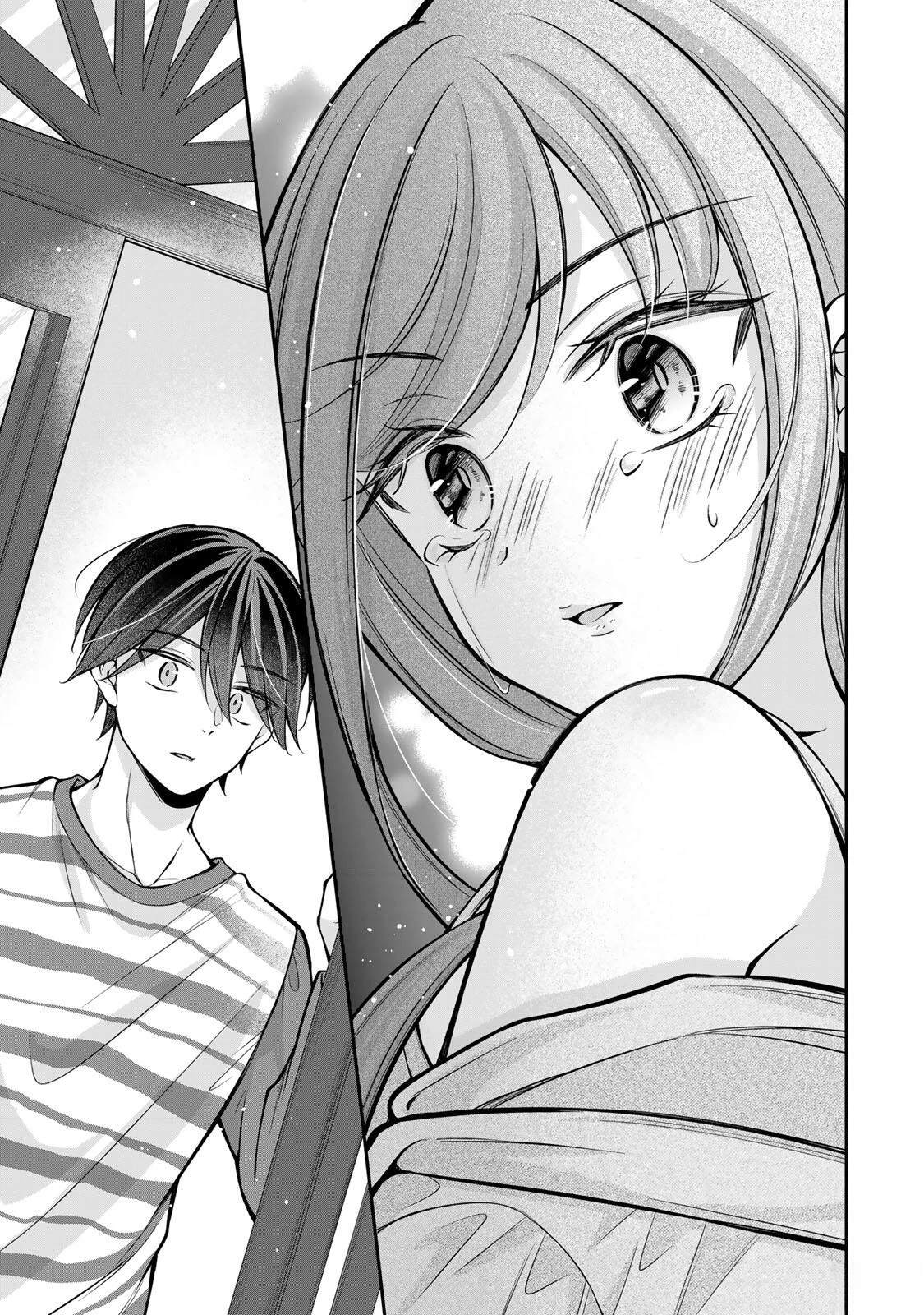 第17-26话25
