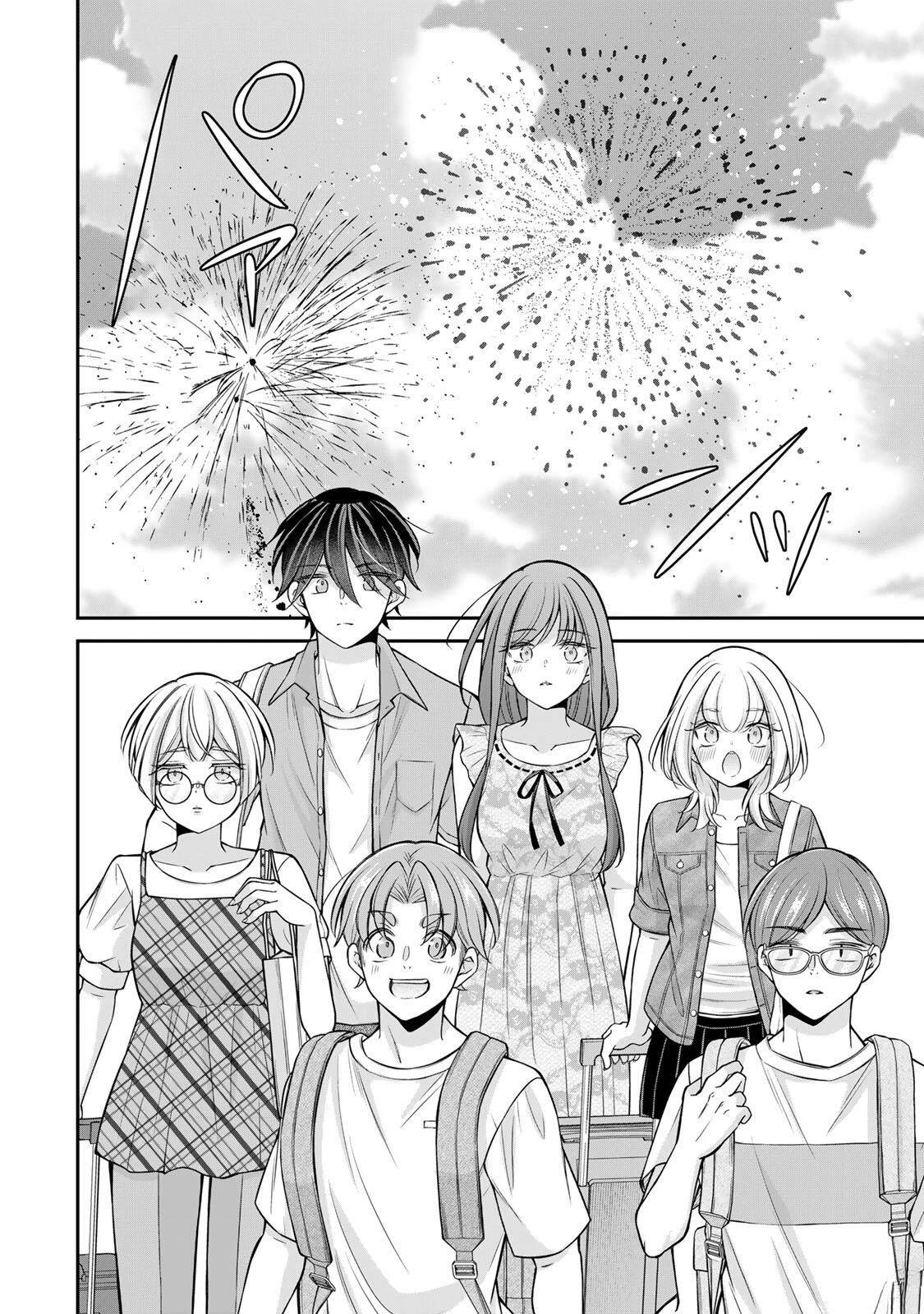 第17-26话88