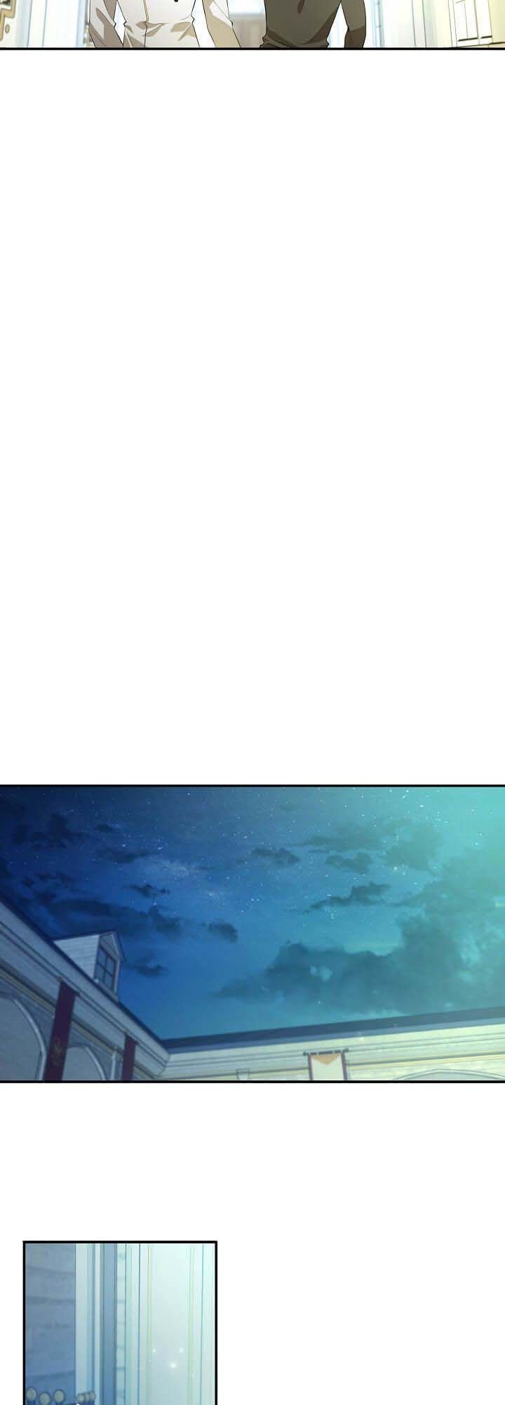 第7话11