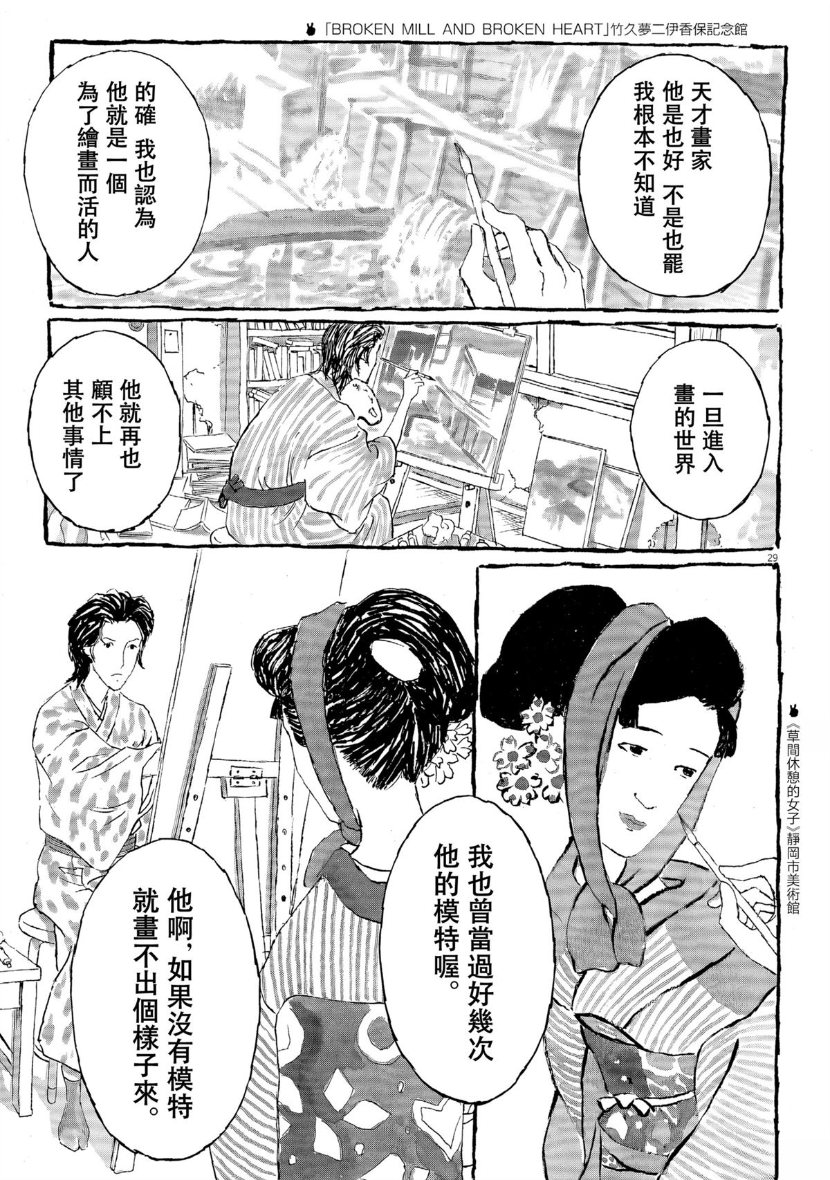 第1话28