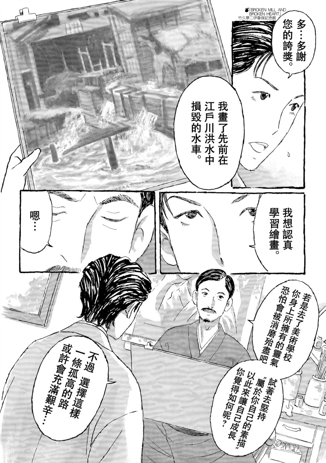 第3话11