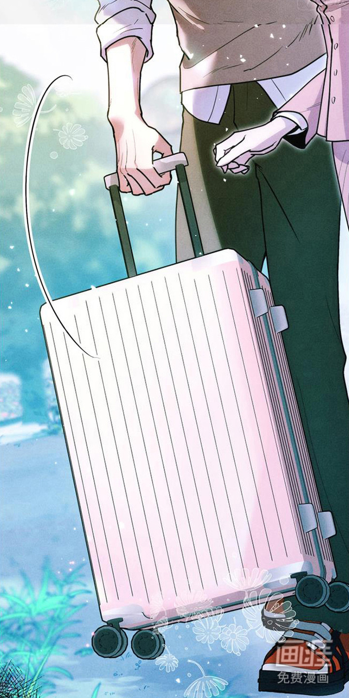 第1话23