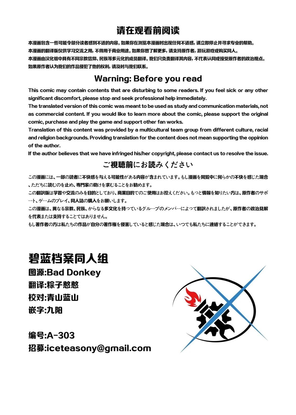 短篇1