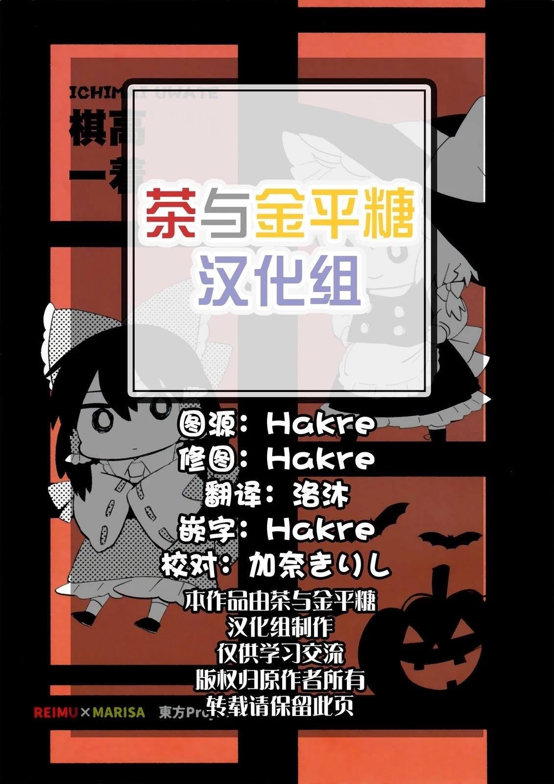 短篇1