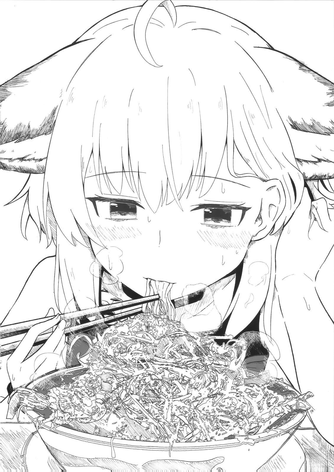 短篇9
